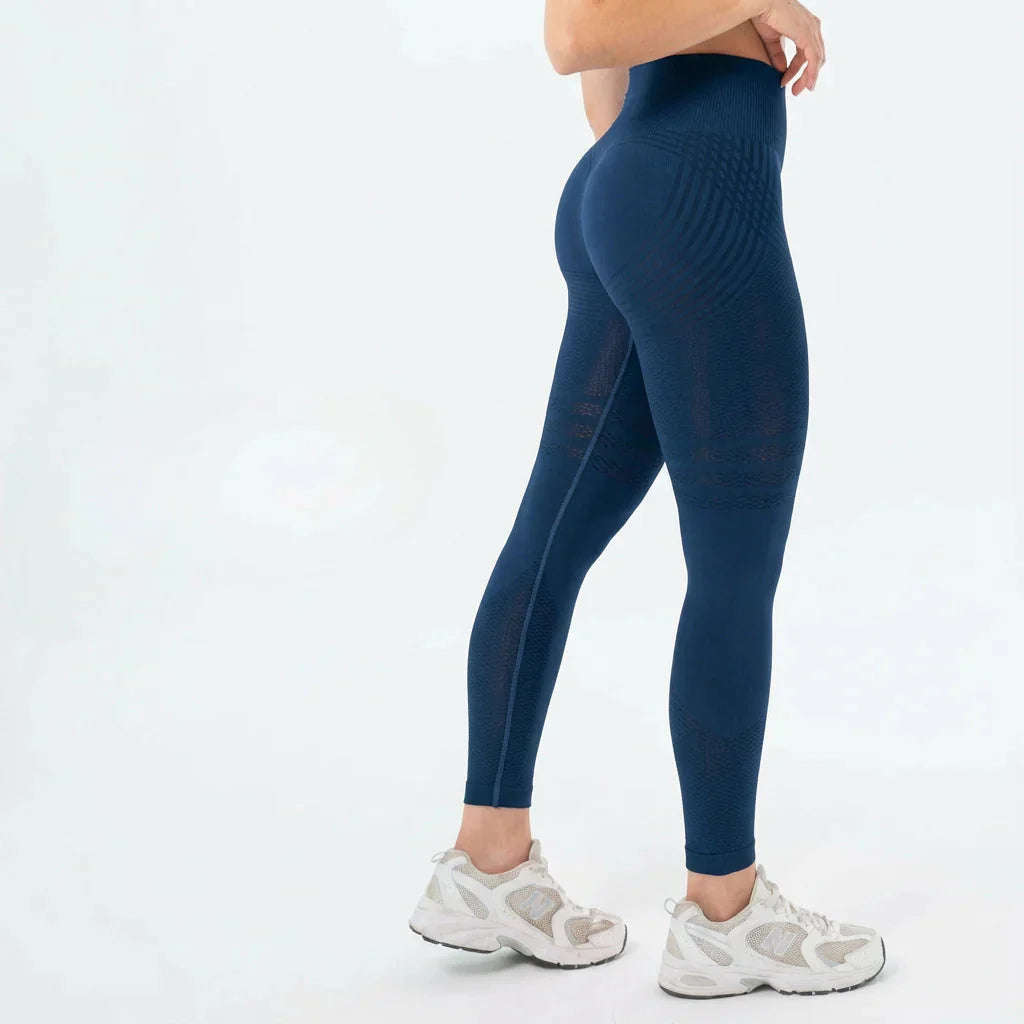 Leggings 3D Luveon