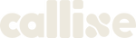 Luveon